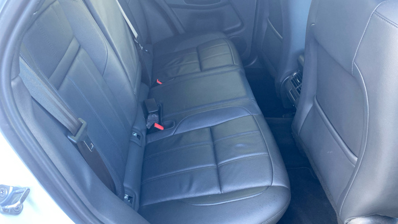 Land Rover Range Rover Evoque 1.5 P300e R-Dynamic S 5dr Auto Hatchback